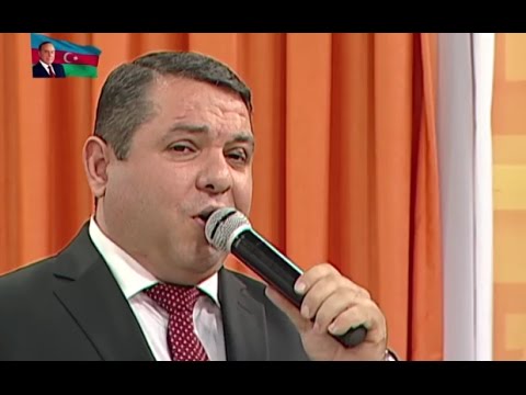 Təyyar Bayramov - Azərbaycan oğluyam (10dan sonra) Mp3 Yüklə
