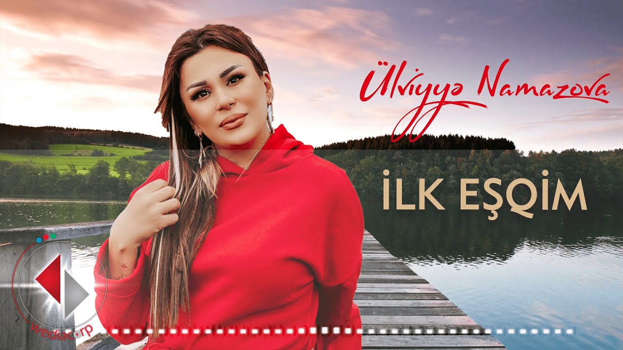 Ulviyye Namazova-İlk Esqim(Qoşa Çinarlar) Mp3 Yüklə