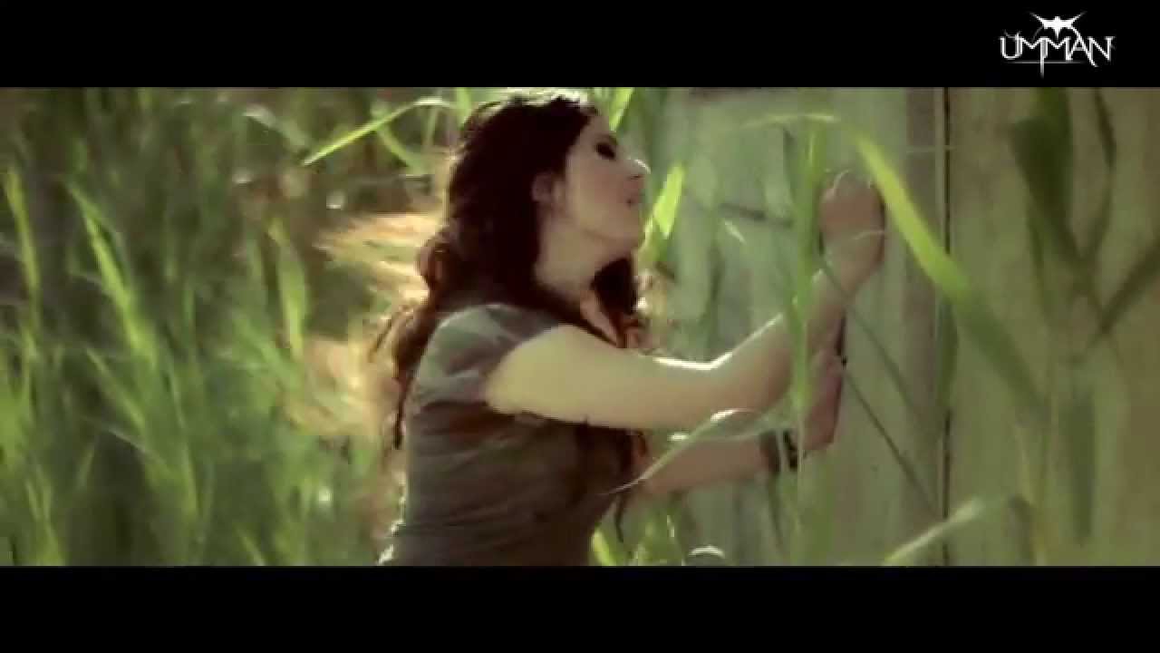 Umman - Zerre - Zerre | Azeri Music [OFFICIAL] Mp3 Yüklə
