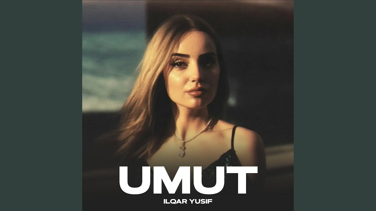 Umut Mp3 Yüklə