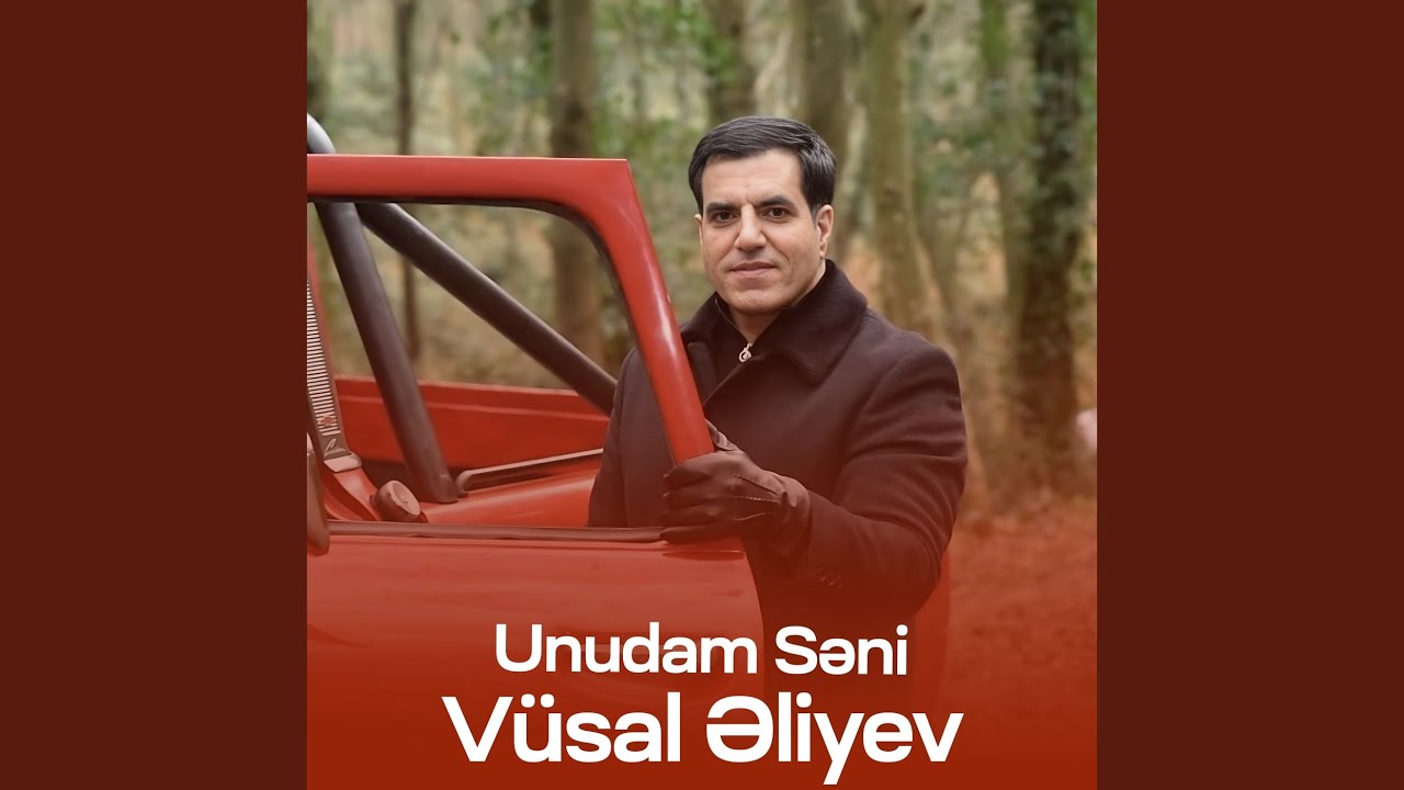 Unudam Səni Mp3 Yüklə
