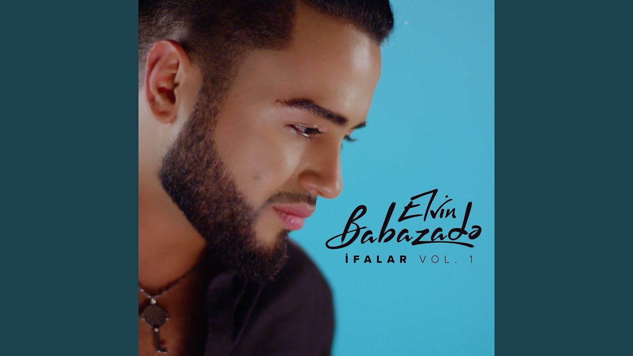 Unudulmaz Nağıl Mp3 Yüklə