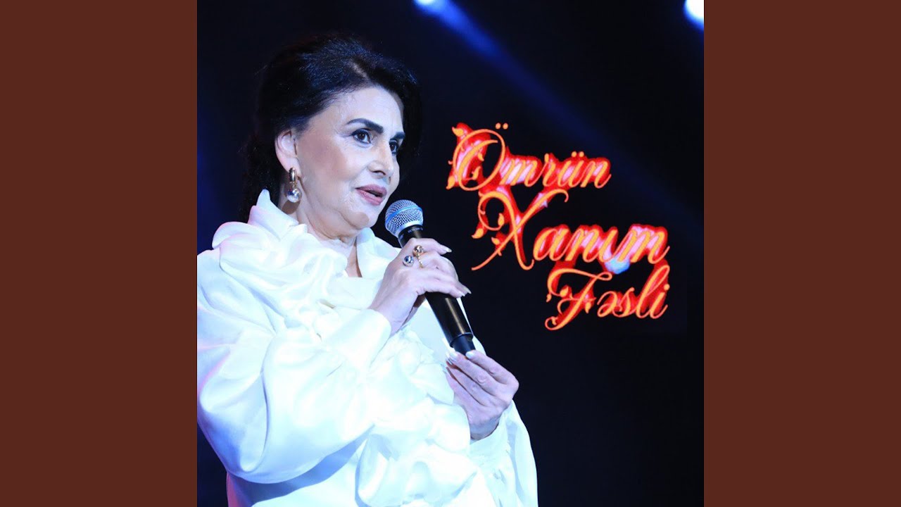 Unut Məni (feat. Çinarə Məlikzadə) (Canlı İfa) Mp3 Yüklə