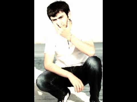 Uzeyir Mehdizade Canim (UZEYIR production) Mp3 Yüklə