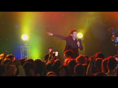 Uzeyir Mehdizade - Dagistan Konserti ( Full Version ) Россия Узеир Мехдизаде Концерт Дагестан Mp3 Yüklə