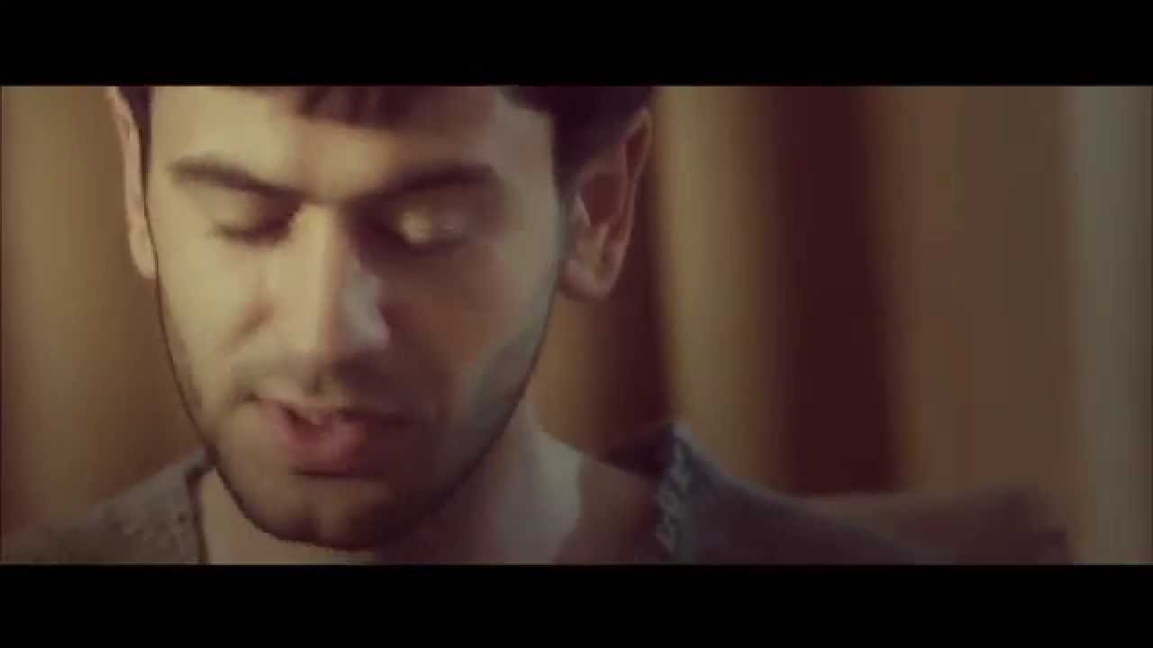Uzeyir Mehdizade ft & Enya - Yadimdadir ( Official clip ) HD ( Yep Yeni 2014 ) Mp3 Yüklə
