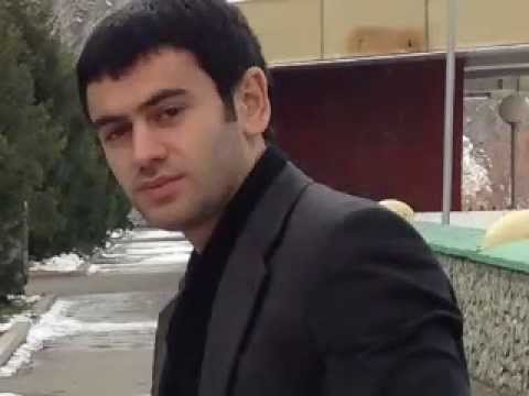 Uzeyir Mehdizade & Ramin Edaletoglu - Birde Sen (UZEYIR production) Mp3 Yüklə