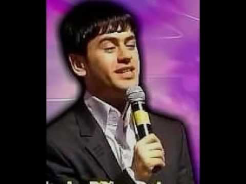 Uzeyir Mehdizade & Ramin Edaletoglu - Fesiller UZEYIR(production) Mp3 Yüklə