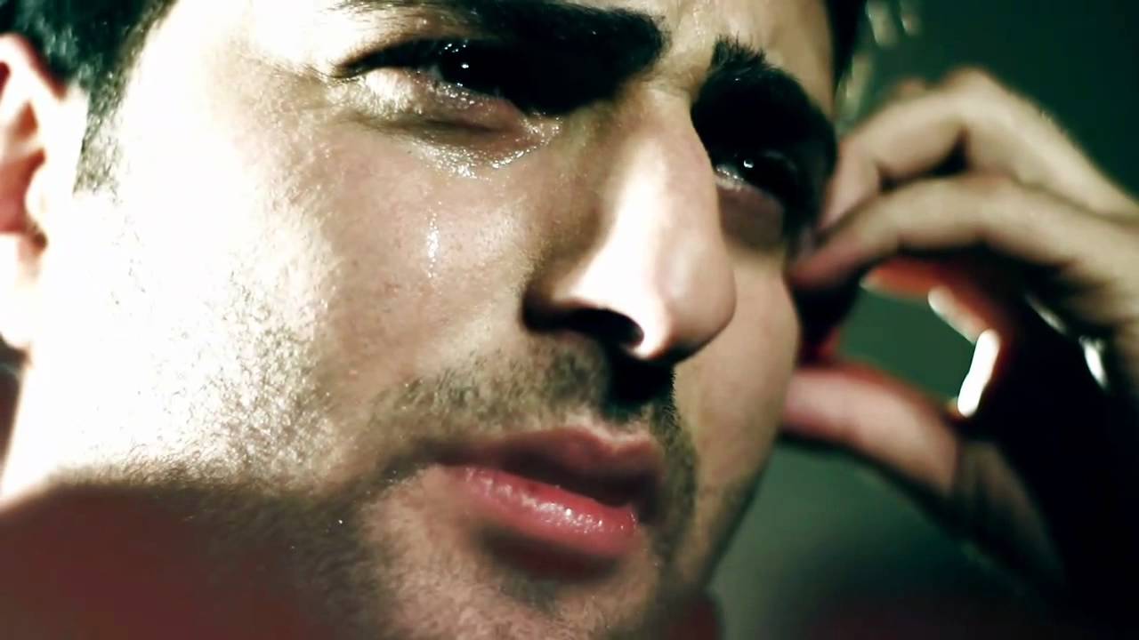 Valeh - Son Dəfə | Azeri Music [OFFICIAL] Mp3 Yüklə