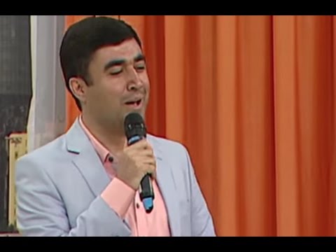 Vaqif Şıxəliyev - Bu yaşıl ağacın altı bizimdir (10dan sonra) Mp3 Yüklə