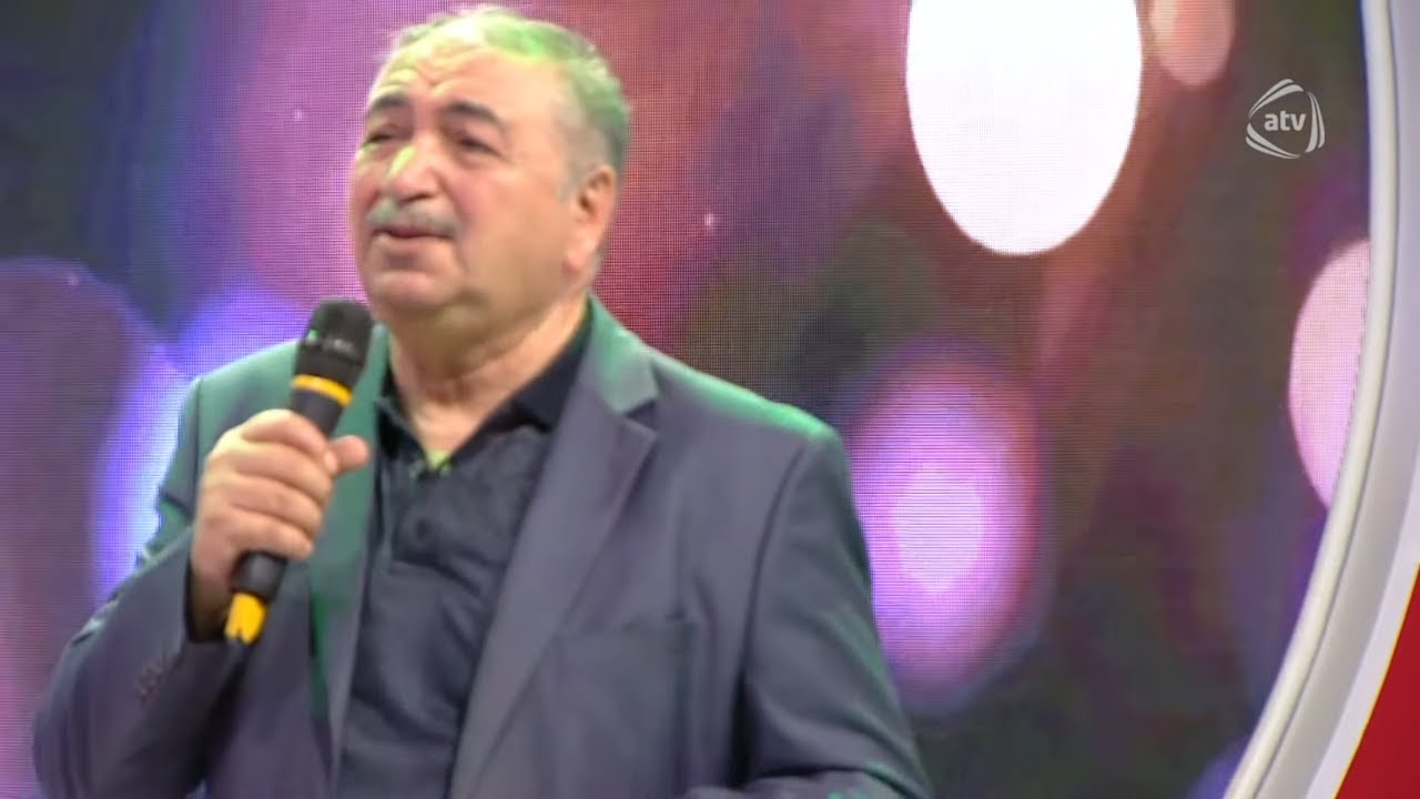Vaqif Əsədov - Mənə 100 İl Ömür Arzulamayın (7 Canlı) Mp3 Yüklə