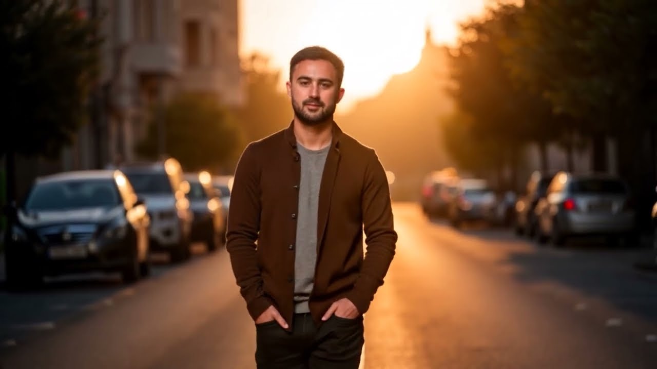 Vasif Azimov - Unutdum (Official Video) Mp3 Yüklə