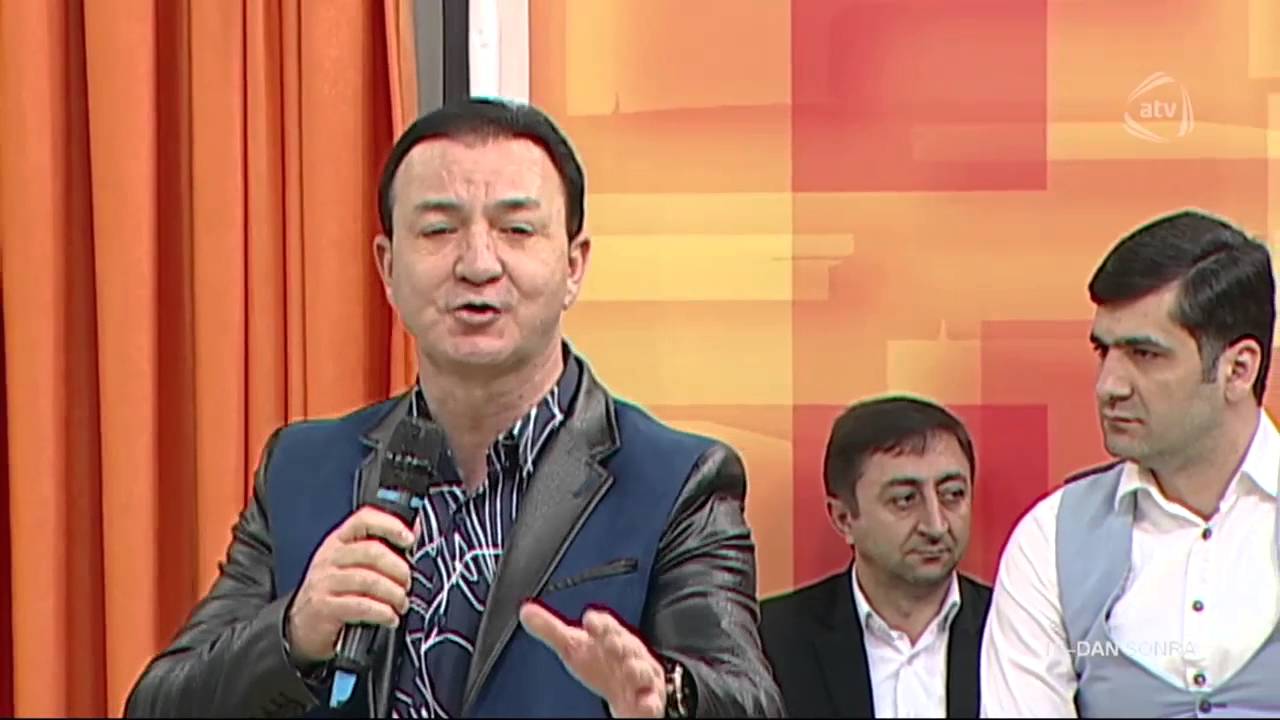 Vasif Məhərrəmli - Qayıt gülüm (10 dan sonra) Mp3 Yüklə