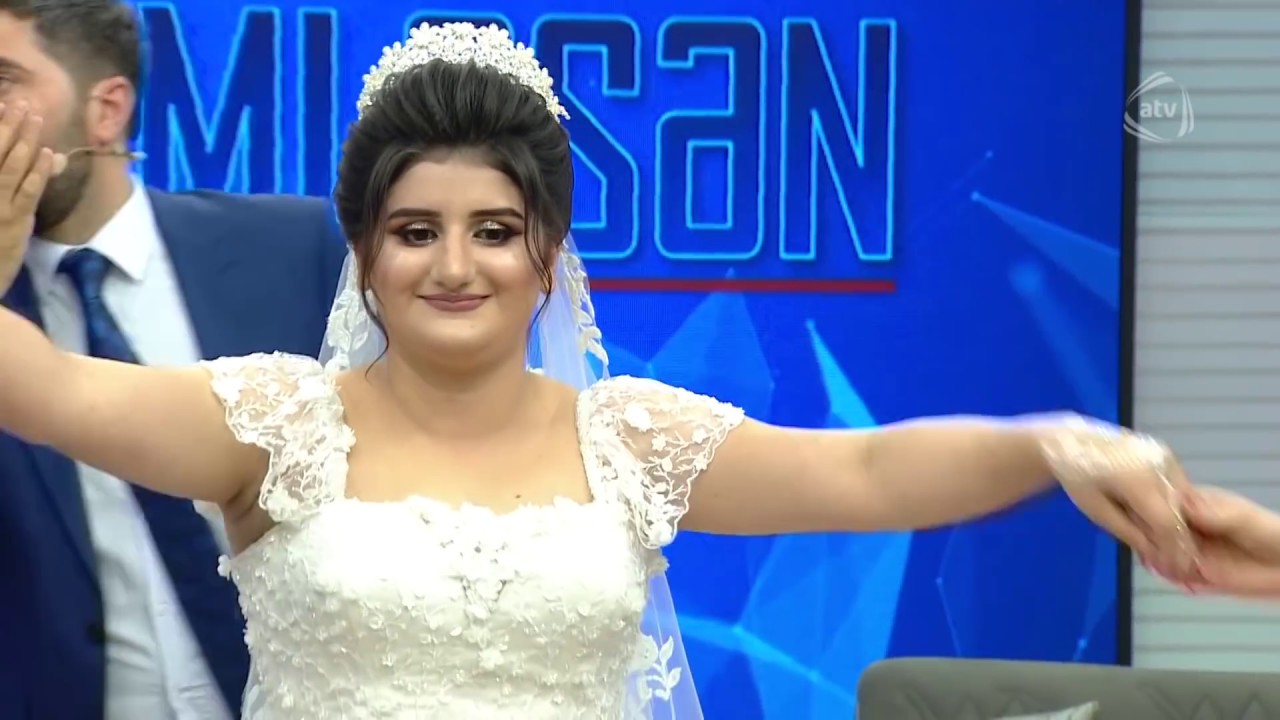 Vasif Məhərrəmli - Qayıt Gülüm (BizimləSən) Mp3 Yüklə