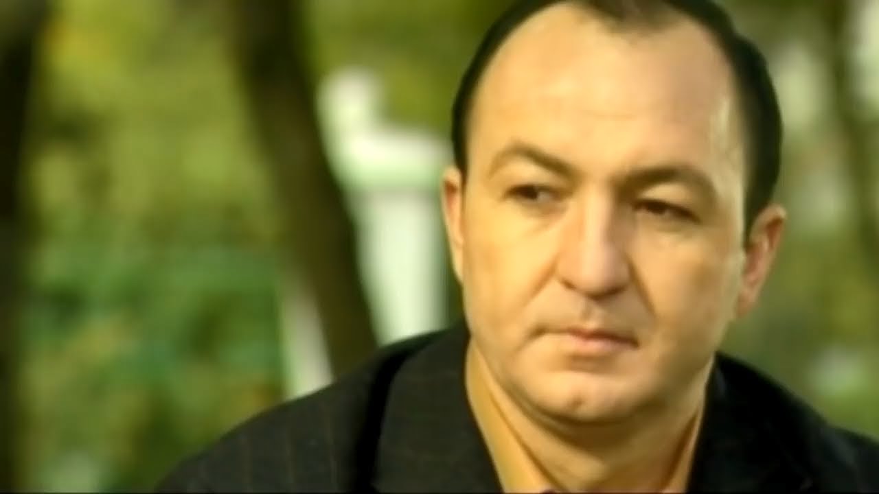 Vasif Məhərrəmli — Unuda Bilməz (Rəsmi Musiqi Videosu) Mp3 Yüklə