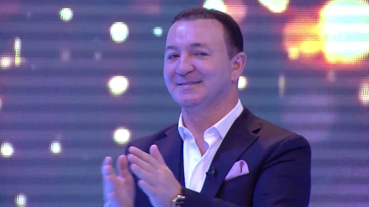 Vasif Məhərrəmli - Ömür payı (Ən yaxşısı) Mp3 Yüklə