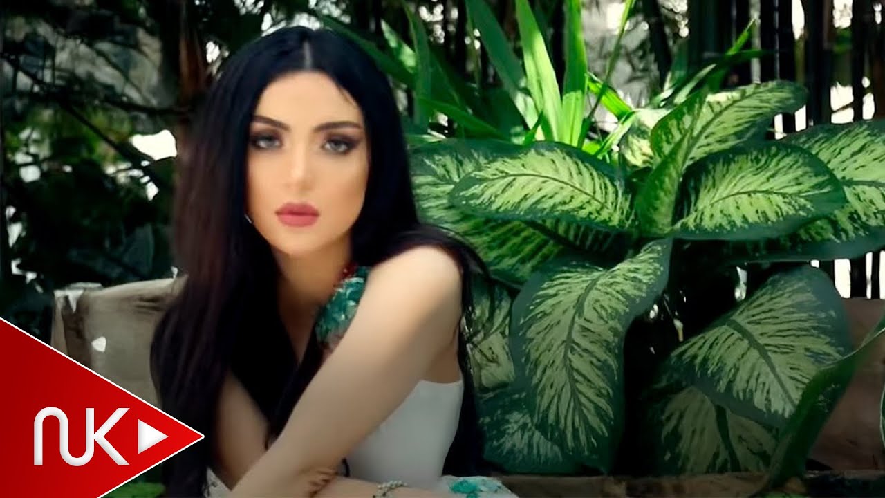 Vefa Serifova - Aldatdi Meni (Official Music Video) Mp3 Yüklə