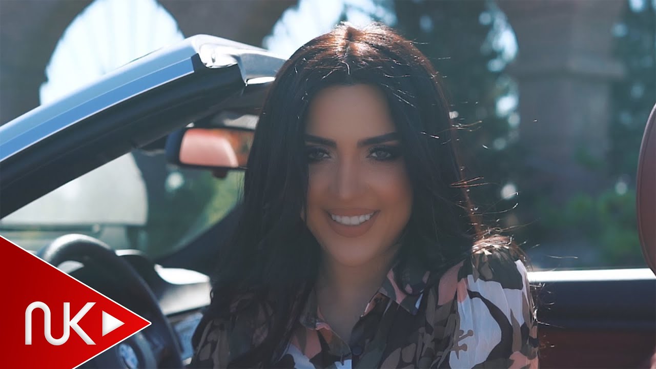 Vefa Serifova - Canimsan Menim (Official Video) Mp3 Yüklə