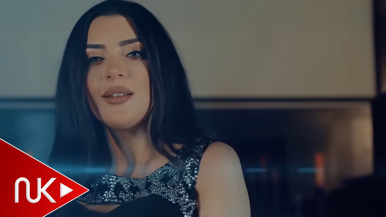 Vefa Serifova - Eyni (Official Video) Mp3 Yüklə