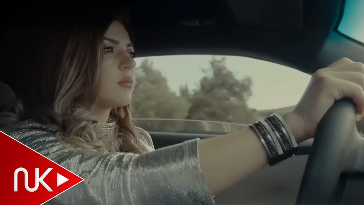 Vefa Serifova ft Dj Roshka - Yalvarma (Official Video) Mp3 Yüklə