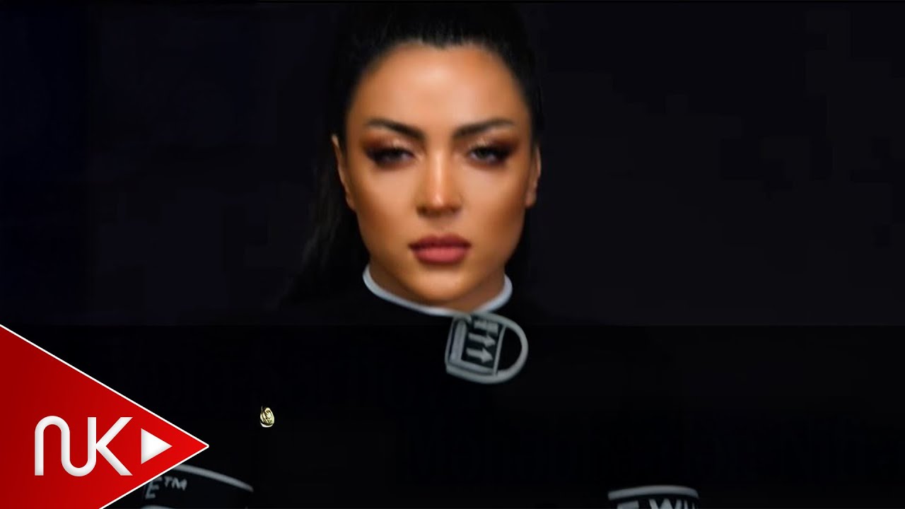 Vefa Serifova - Mehebbetden Nifrete (Official Video) Mp3 Yüklə
