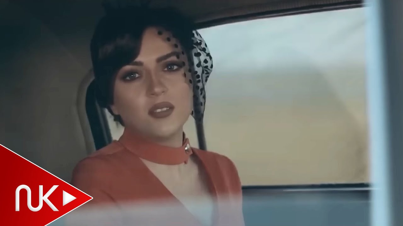 Vefa Serifova - Misafirim ol (Official Video) Mp3 Yüklə