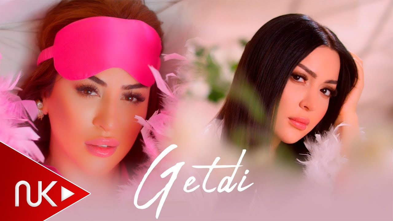 Vefa Serifova & Nefes - Getdi 2024 (Yeni Klip) 4K Mp3 Yüklə