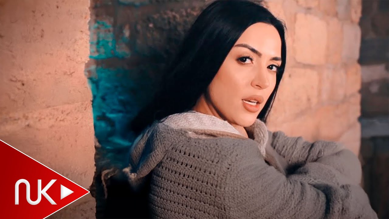 Vefa Serifova - O Ne Deyer (Official Video) Mp3 Yüklə