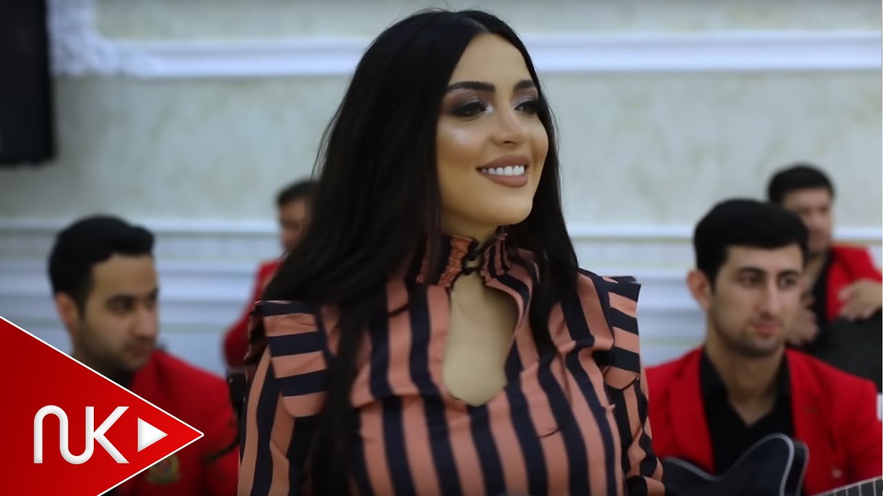 Vefa Serifova - Var da pul da yalandir (Official Video) Mp3 Yüklə