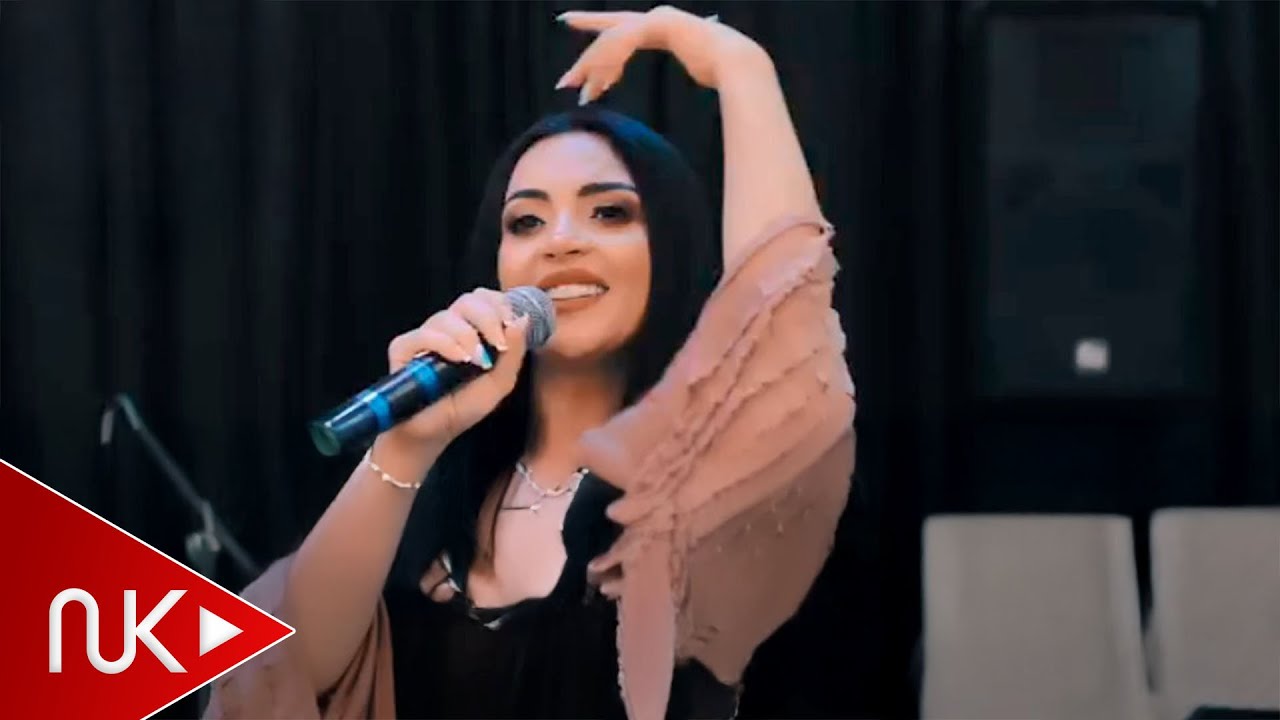 Vefa Serifova - Yalan dunya (Official Video) Mp3 Yüklə