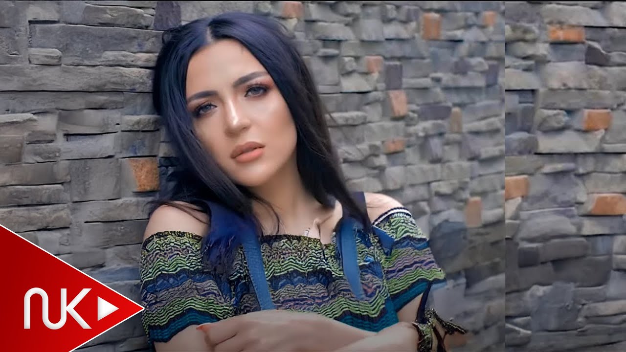 Vefa Serifova - Şairler kimi (Official Video) Mp3 Yüklə