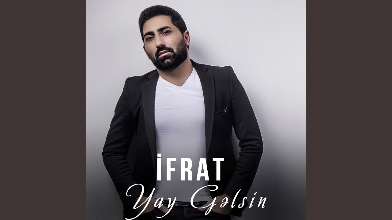 Vefadir Mp3 Yüklə