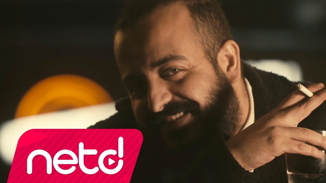 Velet - Leyla Mp3 Yüklə