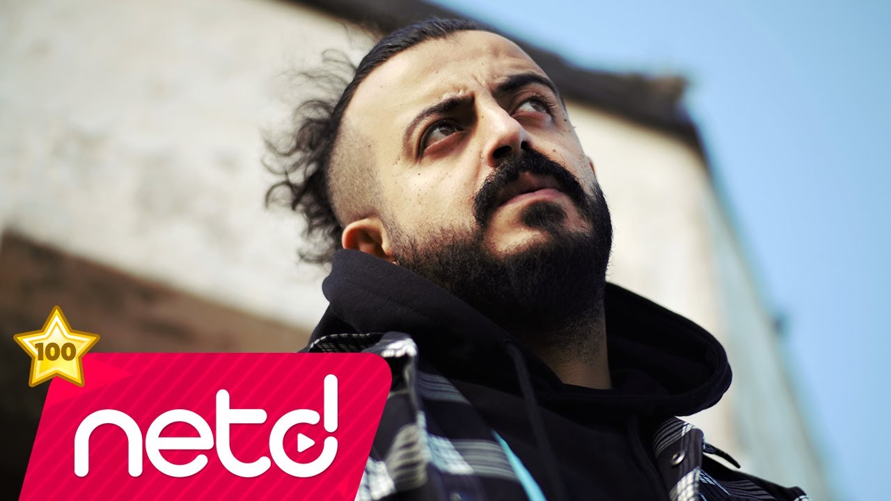 Velet - Salına Salına Mp3 Yüklə