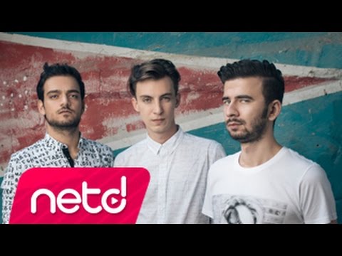 Vera - Güzel Bir Kadın Mp3 Yüklə