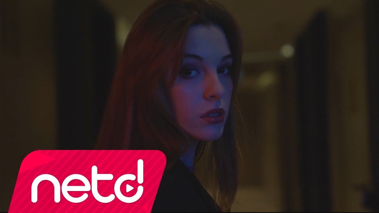 Vera - Kahve Nevresimler Mp3 Yüklə