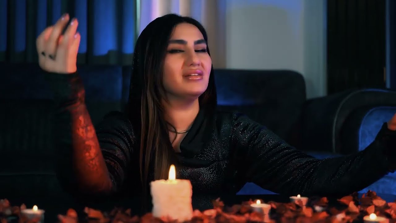 Vida Music - Səndən sonra Mp3 Yüklə