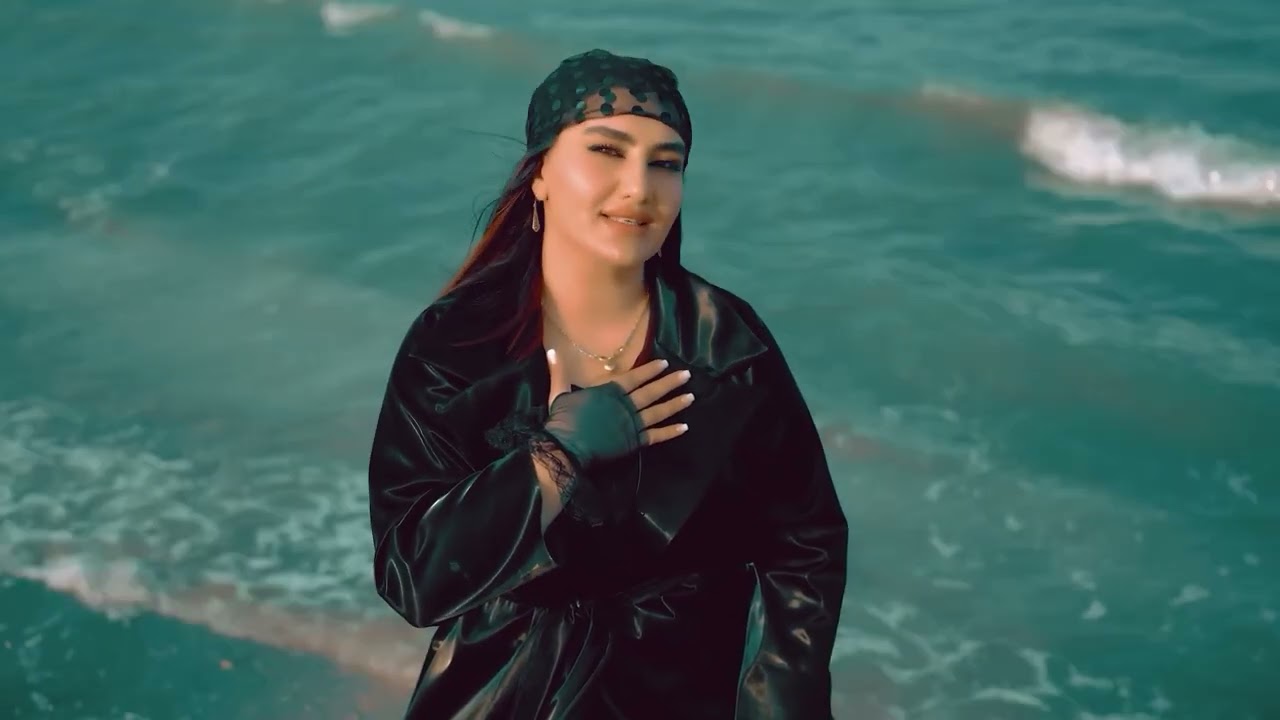 Vida - Sevməz Mp3 Yüklə