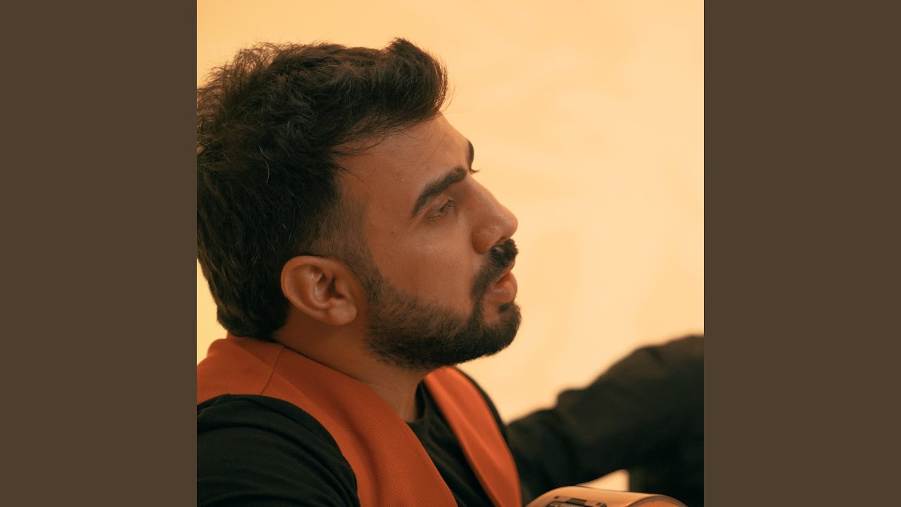 Viraneler Mp3 Yüklə