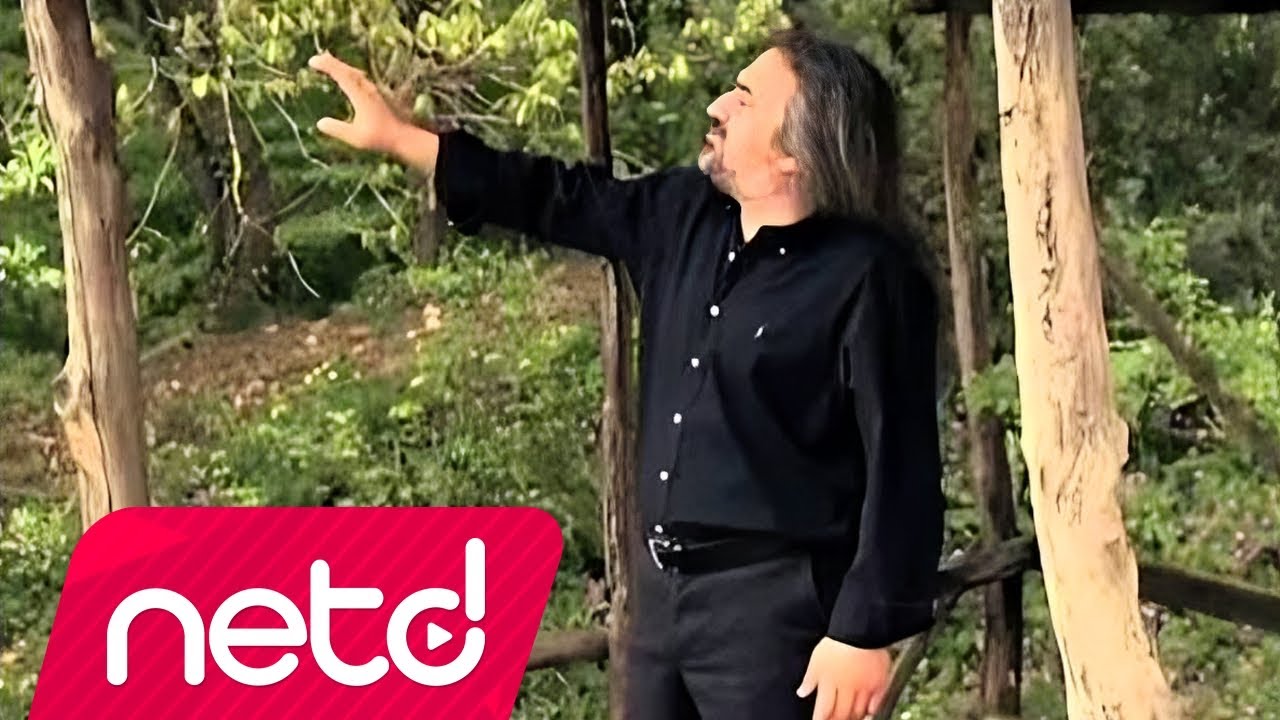 Volkan Konak - Mimoza Çiçeğim Mp3 Yüklə
