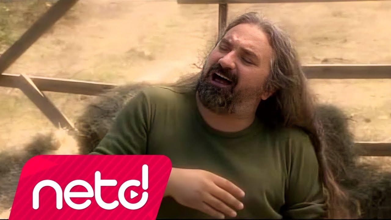 Volkan Konak - Yarim Yarim Mp3 Yüklə