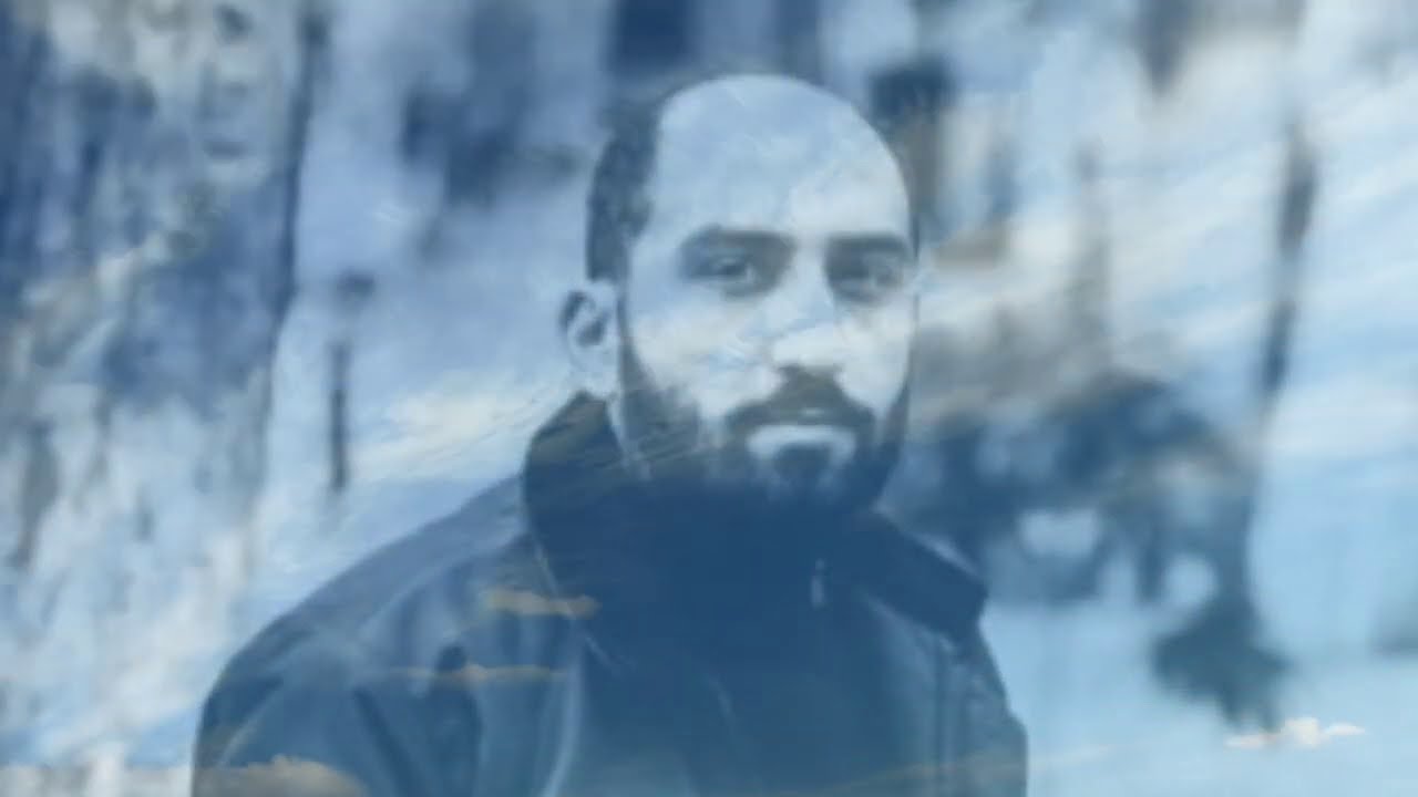 Vuqar Bileceri - Akulalar Oyaqdilar Yatmiyib ZAWANBEATS prod. Mp3 Yüklə