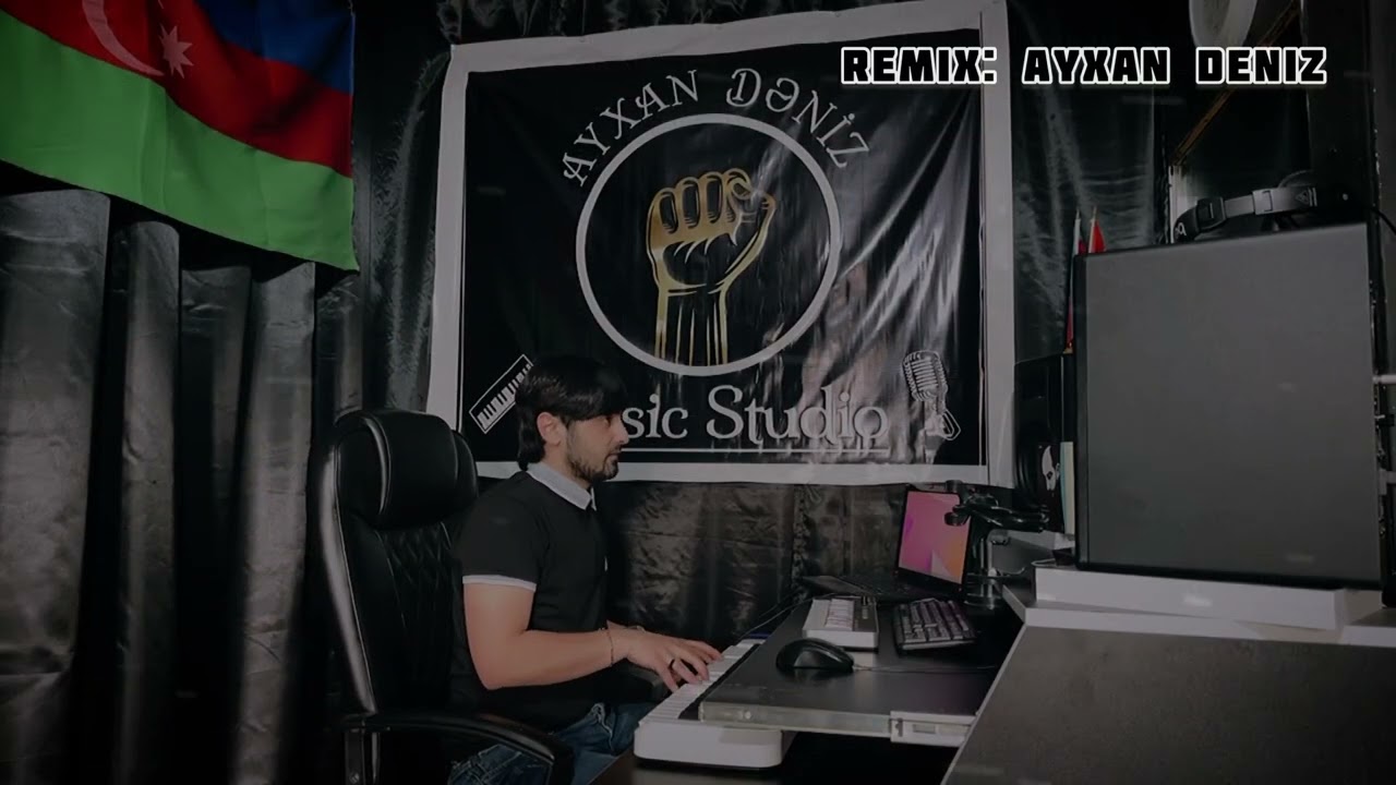 Vuqar Bileceri ft Orxan ft Punhan - Qis Qayidibdir Dala Tezden 2023 ( Remix - Ayxan Deniz ) Mp3 Yüklə