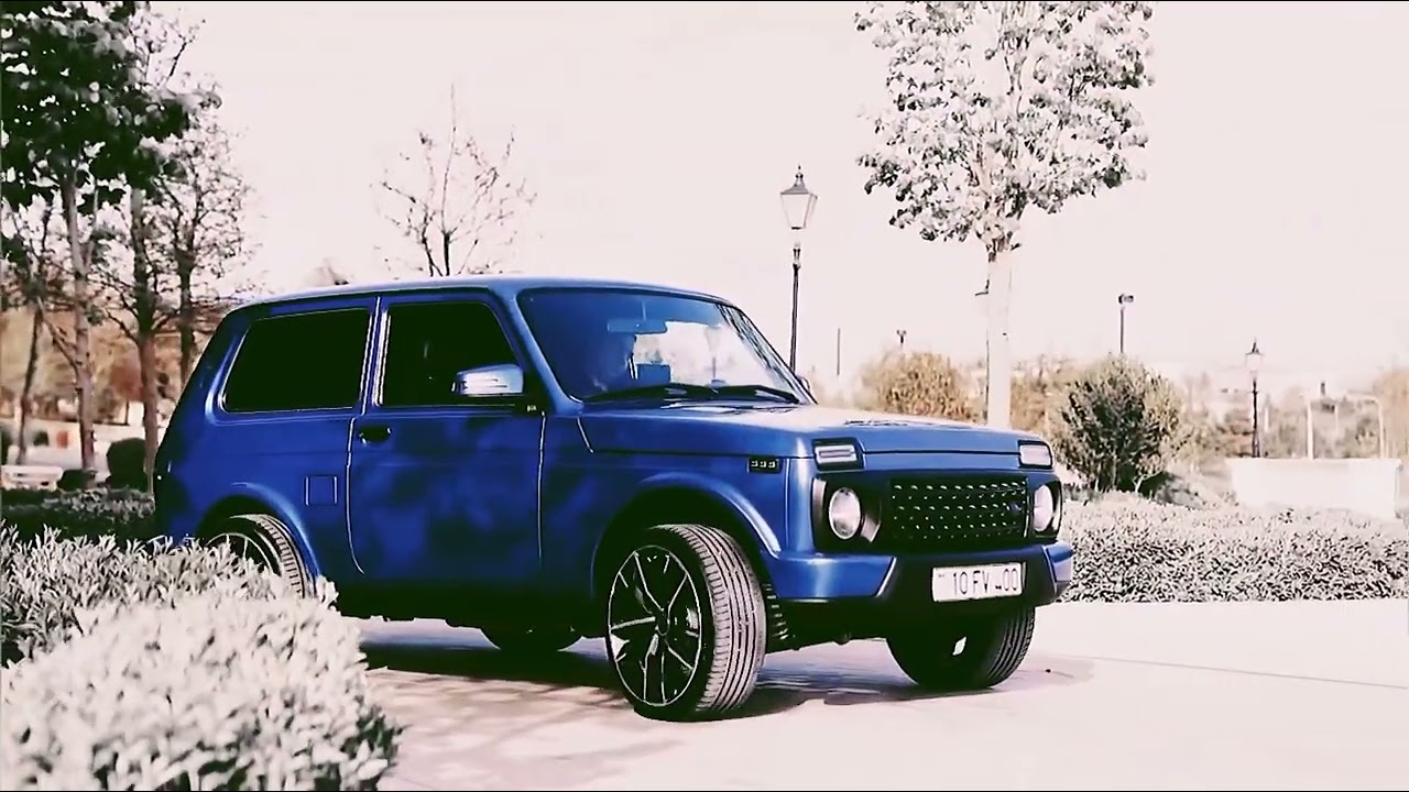 Vuqar Bileceri ft Resad Dagli - Xosuna Gelmir 2023 ( Remix - Ayxan Deniz ) Mp3 Yüklə