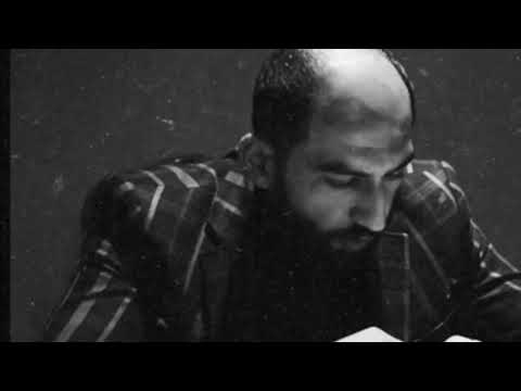 Vuqar Bileceri- Yalandi Dunya Zawanbeats Prod. (ft Reshad,Mirferid,Orxan,Asif) Mp3 Yüklə