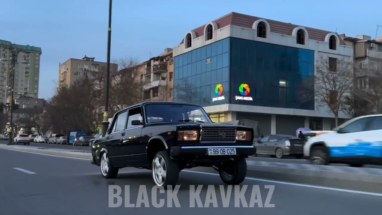 Vuqar & Resad & Orxan - Insan 2024 ( Remix Black Region ) Mp3 Yüklə