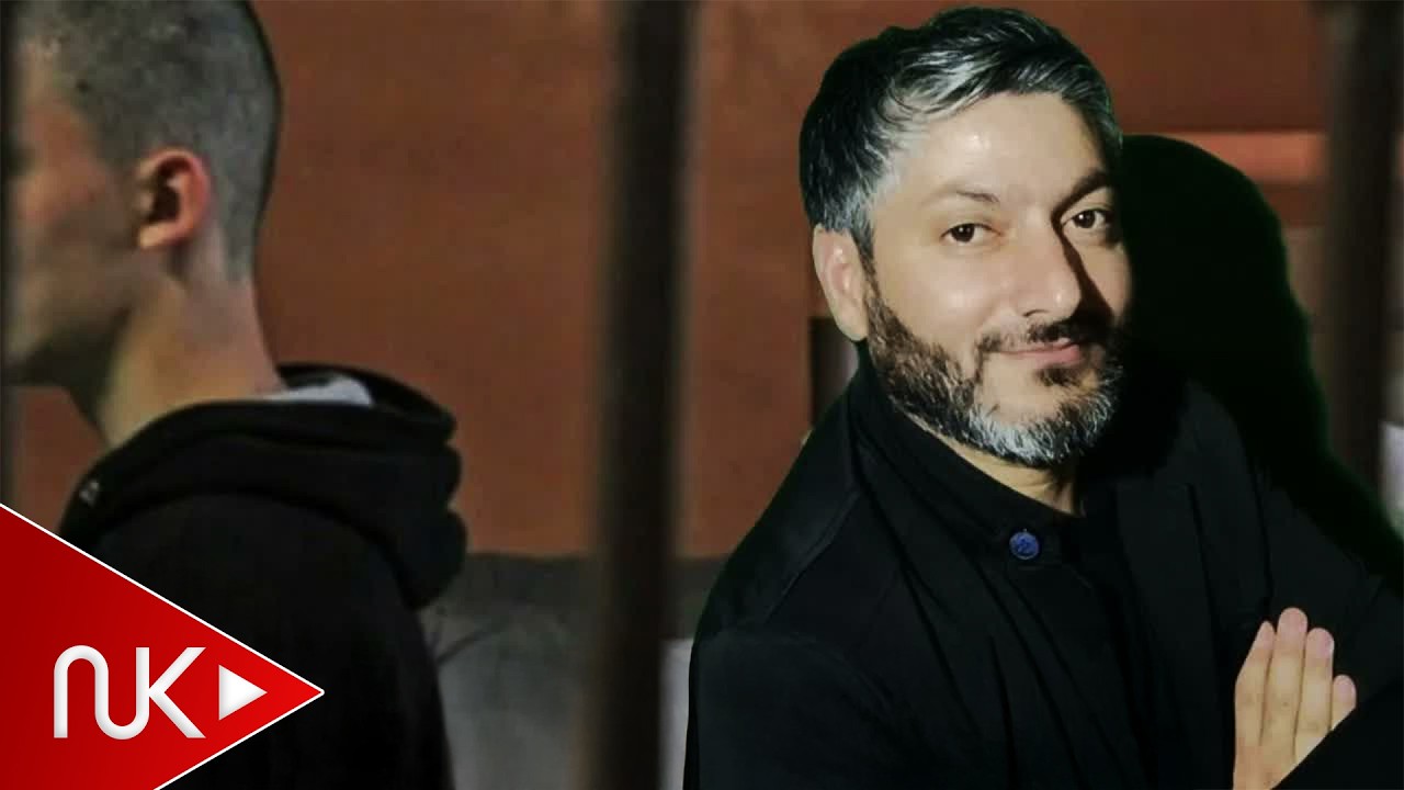 Vuqar Seda - Ag Olum 2022 Mp3 Yüklə