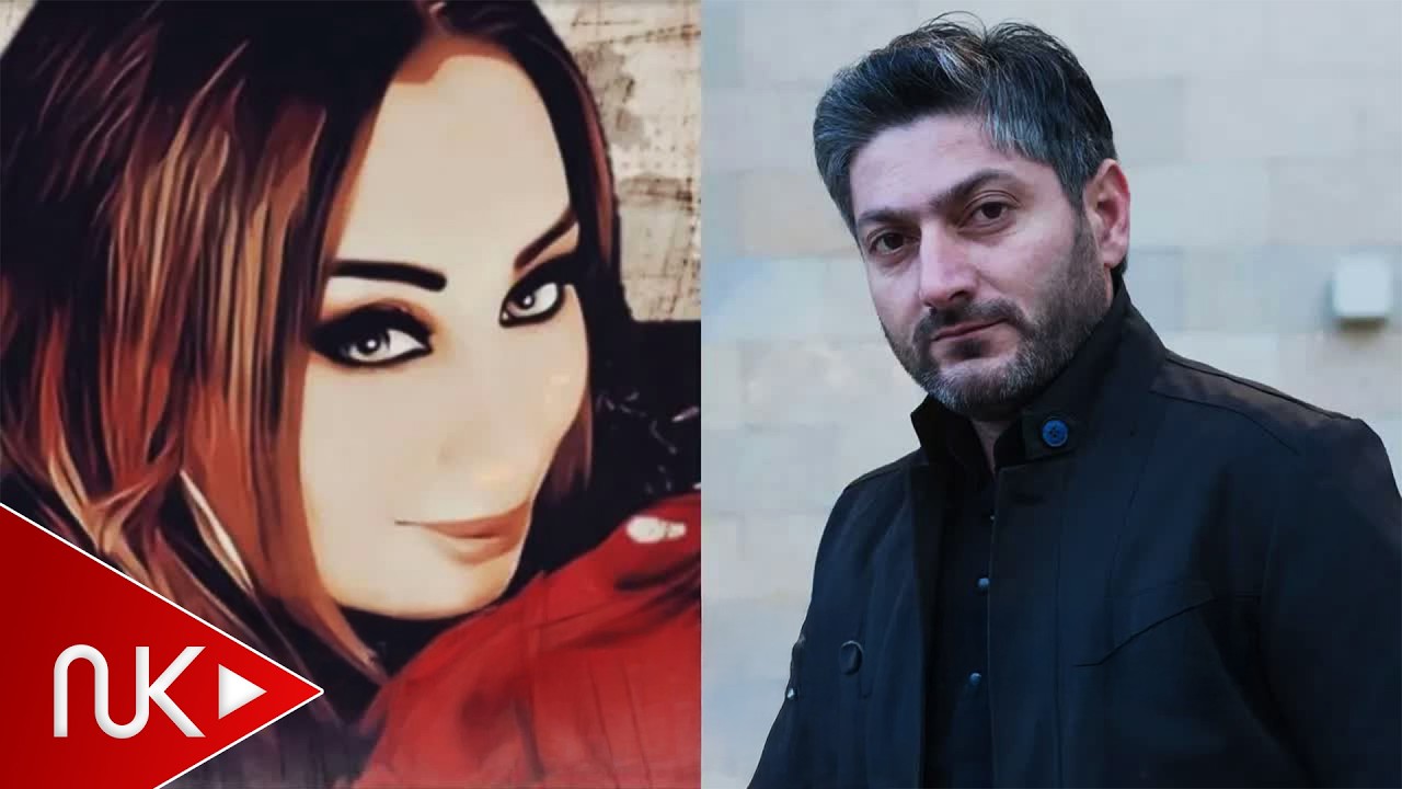 Vuqar Seda & Aynur Sevimli - Unut Onu Mp3 Yüklə