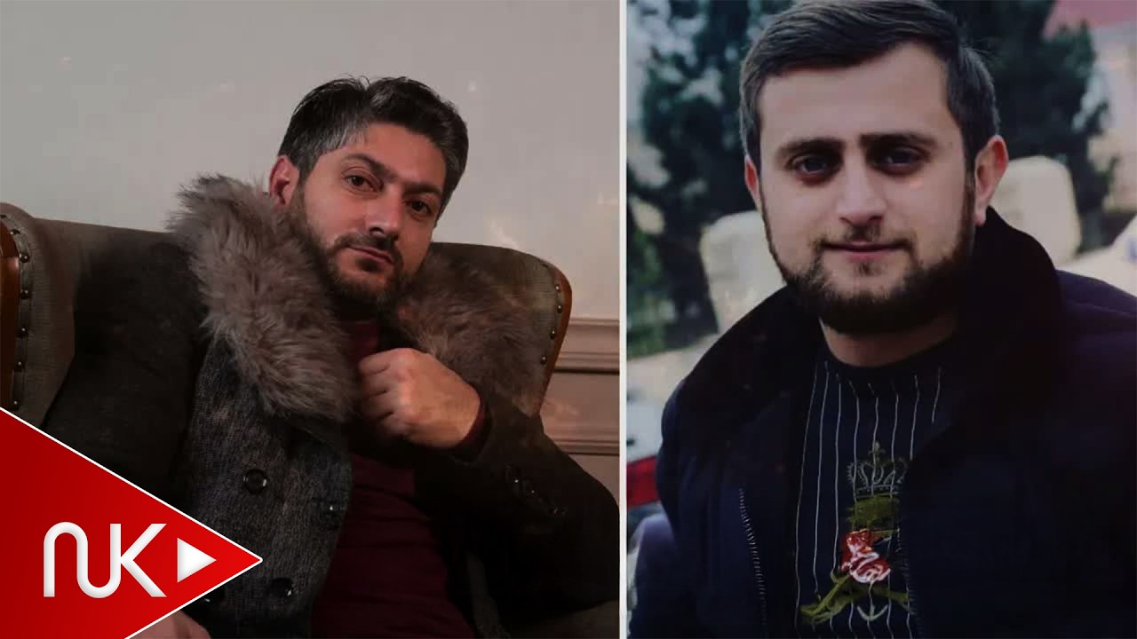 Vuqar Seda & Babek Nur - Xumar Aldı (Remix2021) Mp3 Yüklə