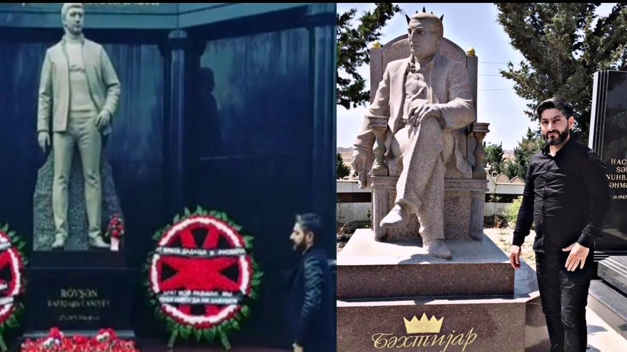 Vuqar Seda - Brodyaqa Mp3 Yüklə
